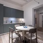Old Theatre - Favignana Apartment Valletta
