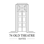 Old Theatre - Favignana