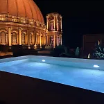 Old Theatre - Favignana Valletta