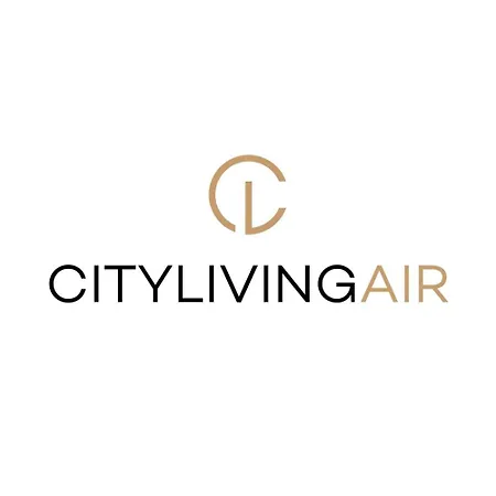 Old Theatre - Favignana