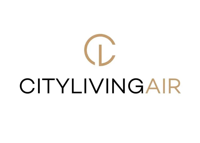 Old Theatre - Favignana